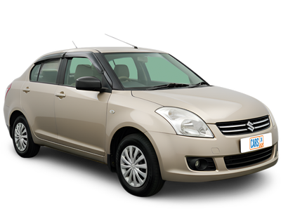 Maruti Swift Dzire-img